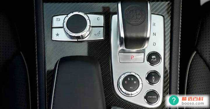 车上的comfort是什么意思