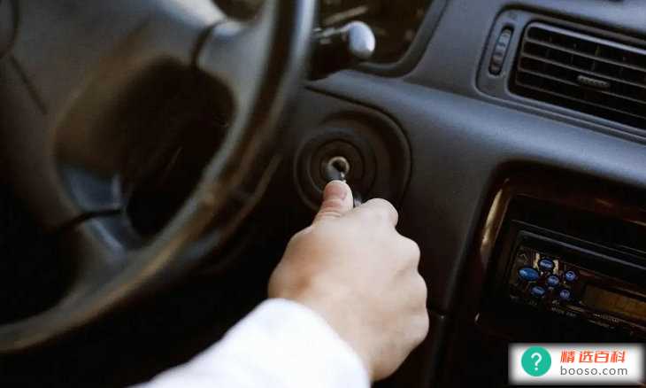 车停了一段时间打不着火是什么原因