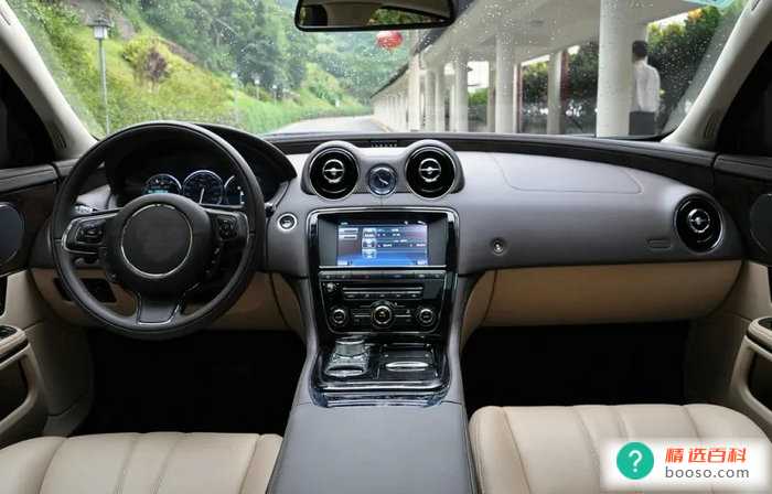 车上的PASSENGER是什么意思