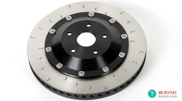 洗车对刹车盘有影响吗