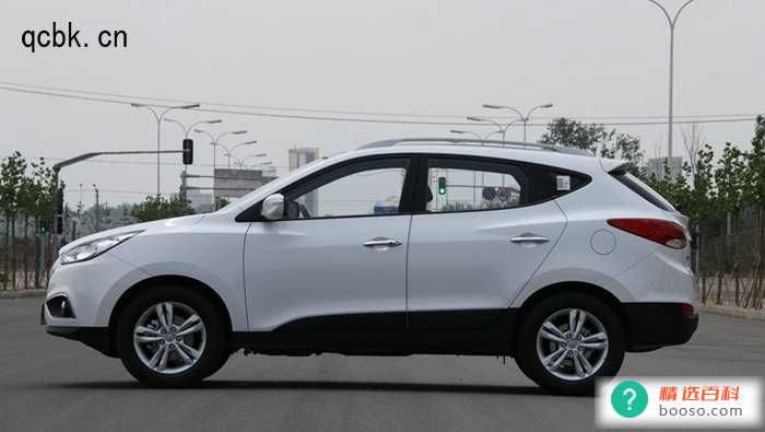 车牌号查询车主姓名系统有哪些