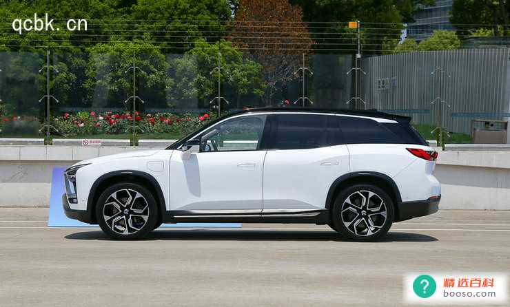 验车的流程及注意事项有哪些