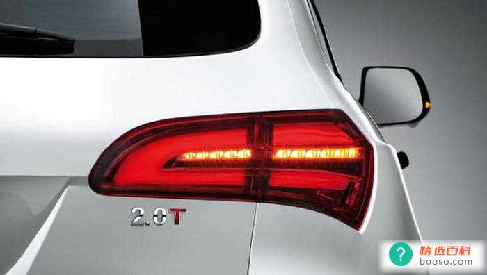 刹车指示灯一直亮怎么解决