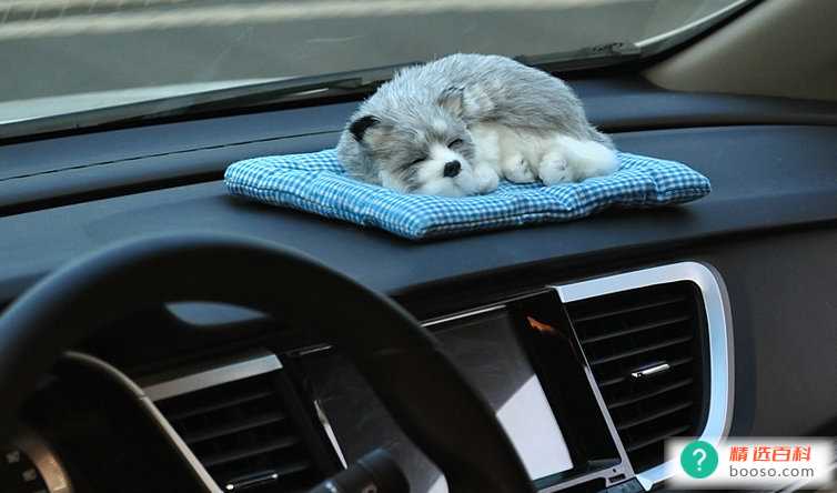 汽车买好几年了异味还很重是甲醛吗