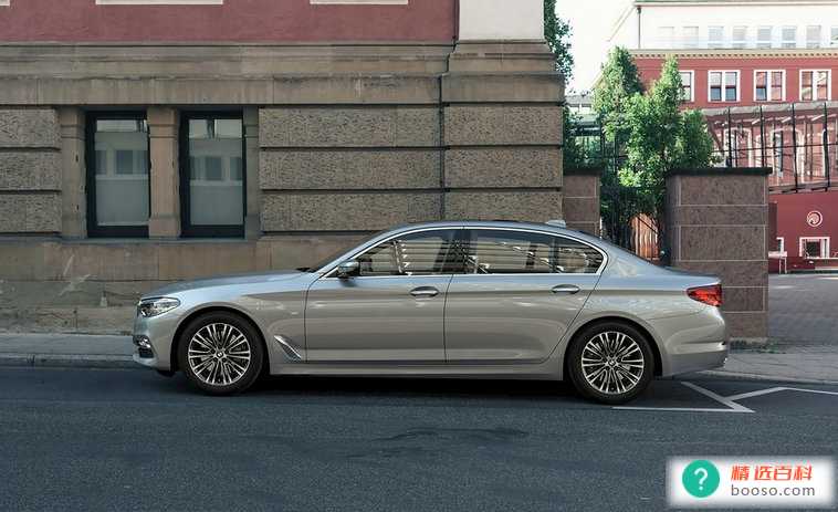 车子速度快了抖动是什么原因引起的