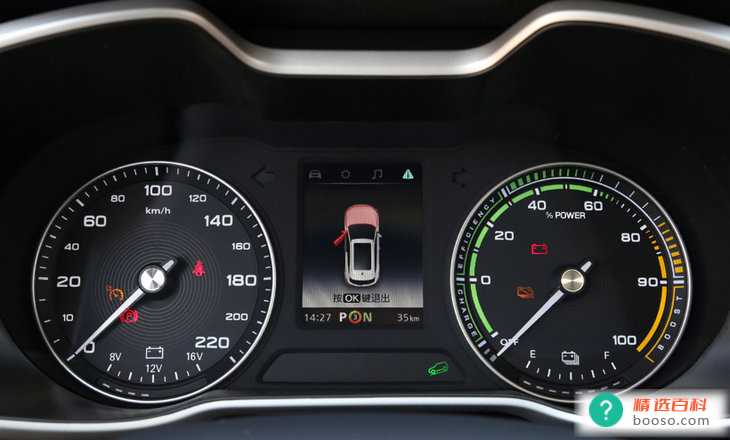 发动机转速表一般在多少是正常的