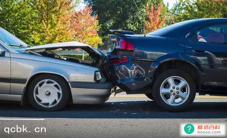 车上人员责任险是什么险种