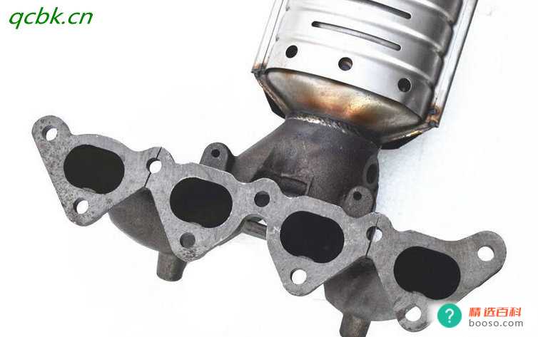 三元催化效率过低不修行不行