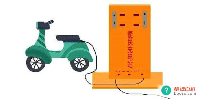 电动车充电器插电没反应是什么原因