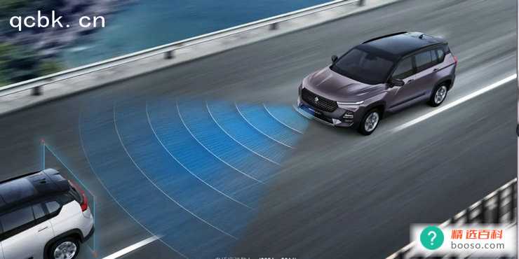 汽车DBC是什么意思