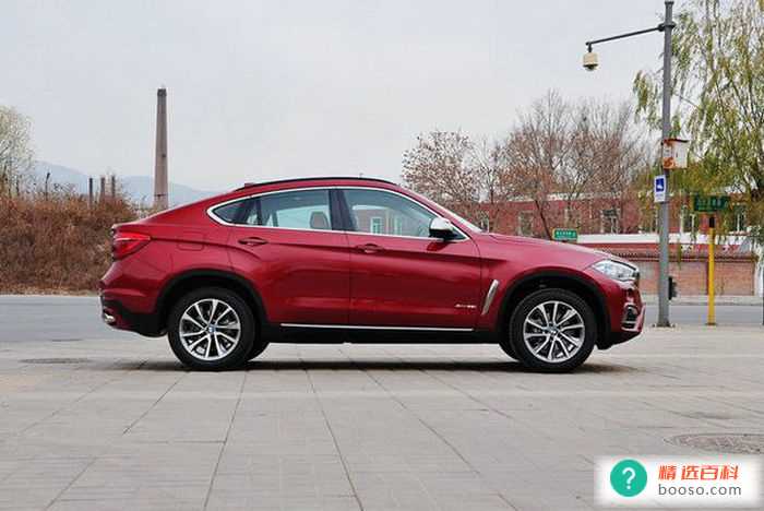 下线车过户到个人能开几年