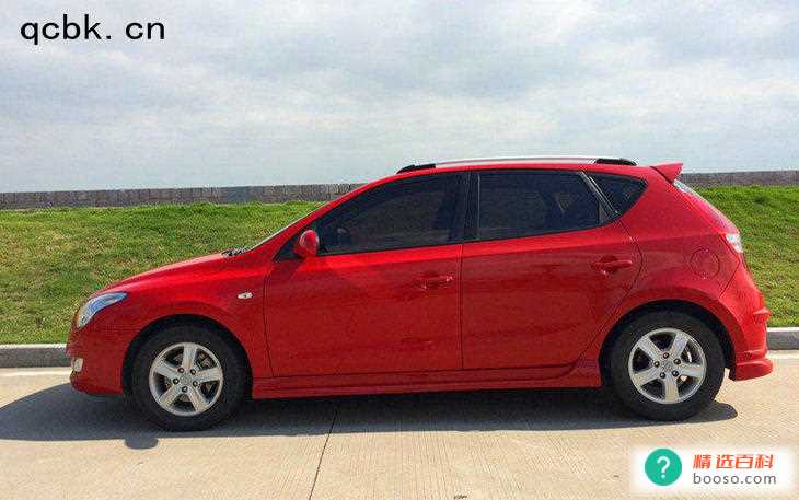 私家车买保险一般买哪些险种