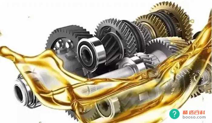 干式双离合变速箱需要换油吗