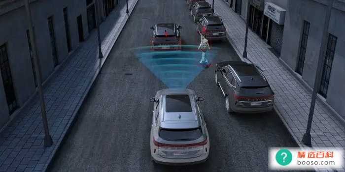 EBD是什么意思车上的