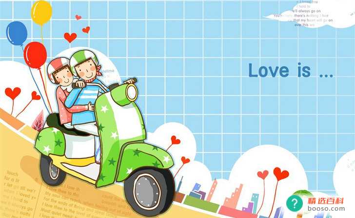 两轮电动车锂电池能跑多少公里