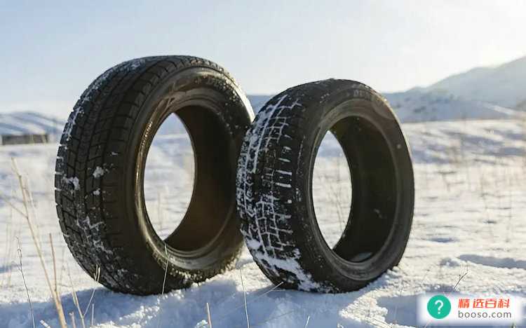 邓禄普雪地胎防滑性能怎么样