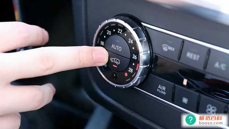 车上的DUAL是什么意思