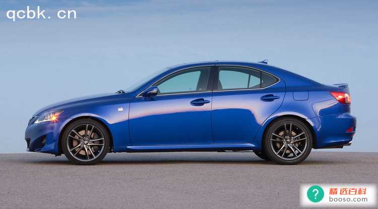 车辆合格证编号怎么查 汽车合格证查询