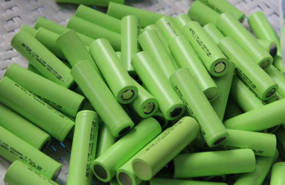 1.5v电池是几号(贝石移动电信联通遥控器)