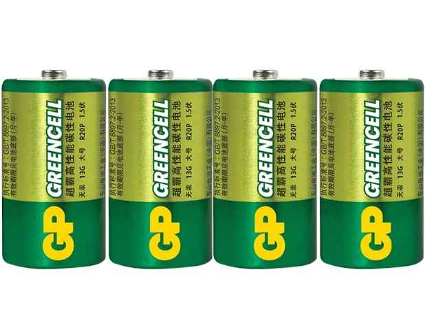 1.5v电池是几号(贝石移动电信联通遥控器)