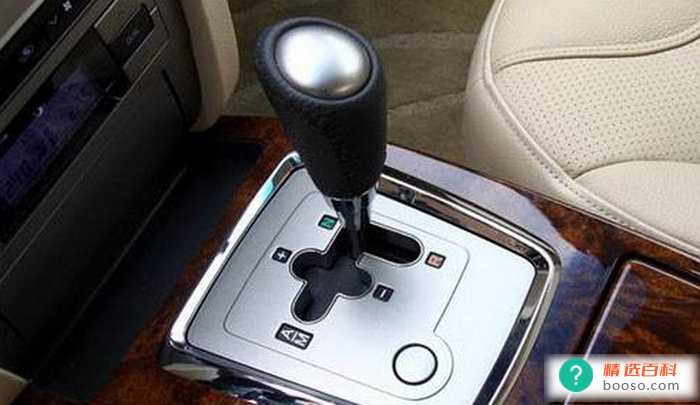 汽车双离合是什么意思