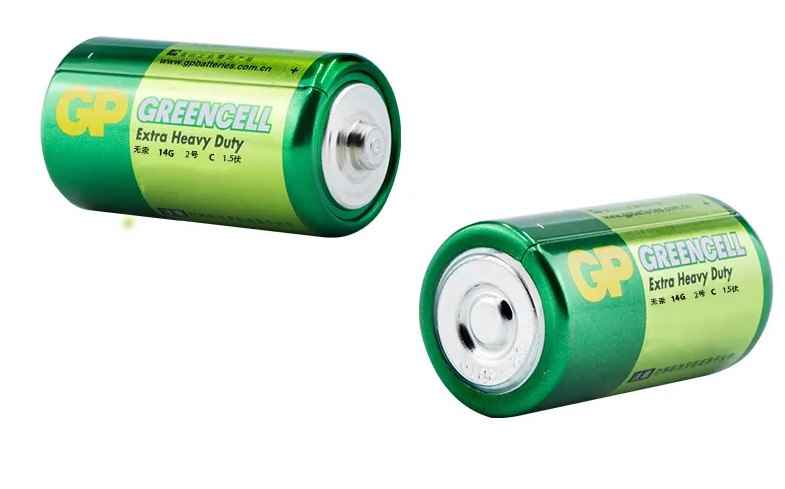 1.5v电池是几号(贝石移动电信联通遥控器)