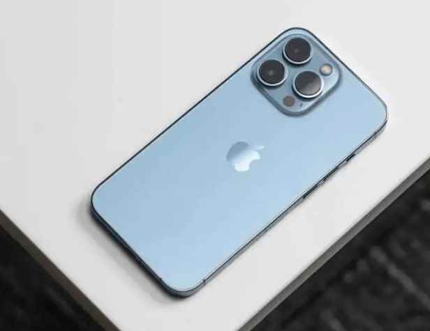 苹果13pro屏幕尺寸