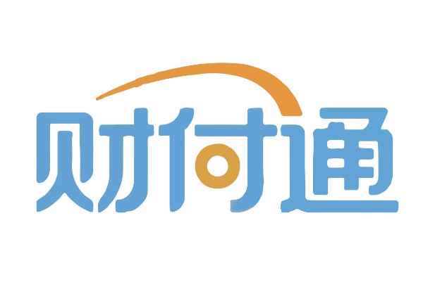 财付通是哪个平台的支付