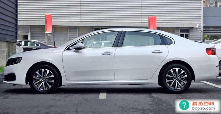 提新车的时候要注意哪些事项