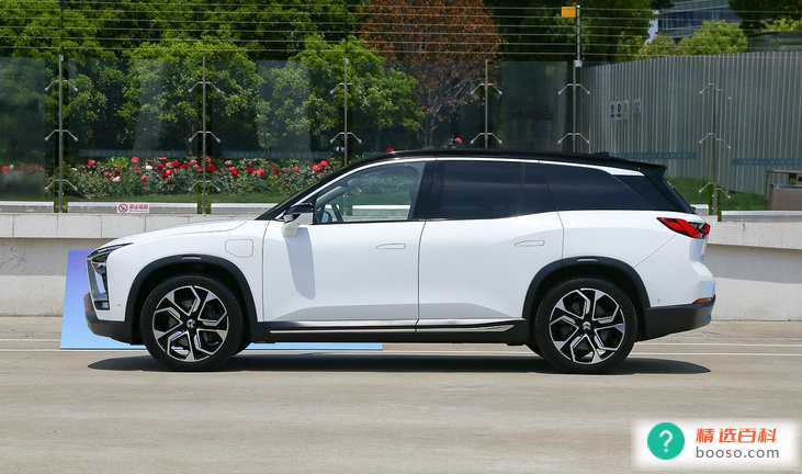 汽车置换是什么意思