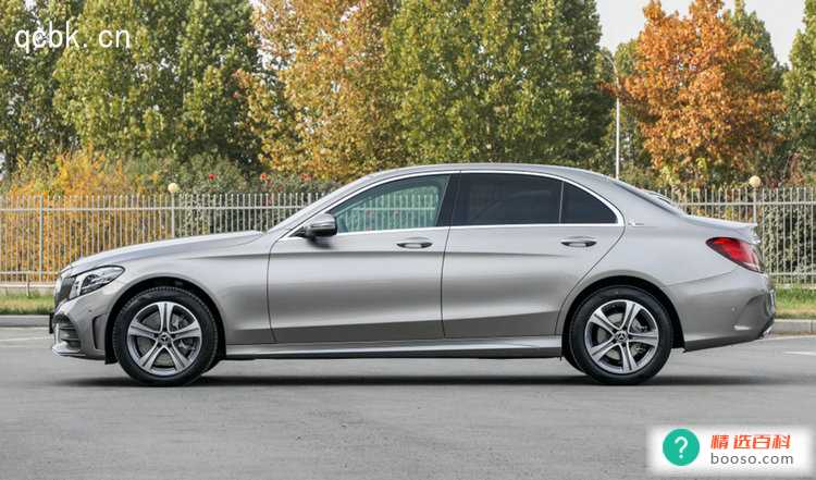 奔驰轿车有哪些车型 奔驰轿车推荐