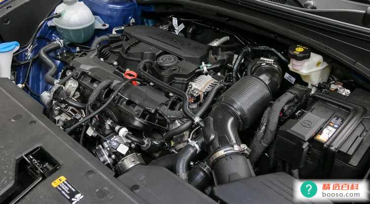 发动机动力降低怎么解决