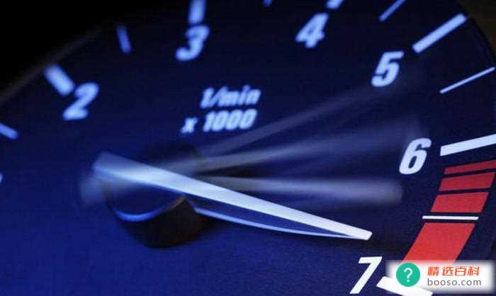 cvt急加速4000转伤变速箱吗