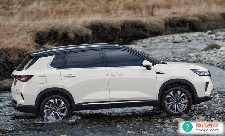 五菱银标多少钱一辆