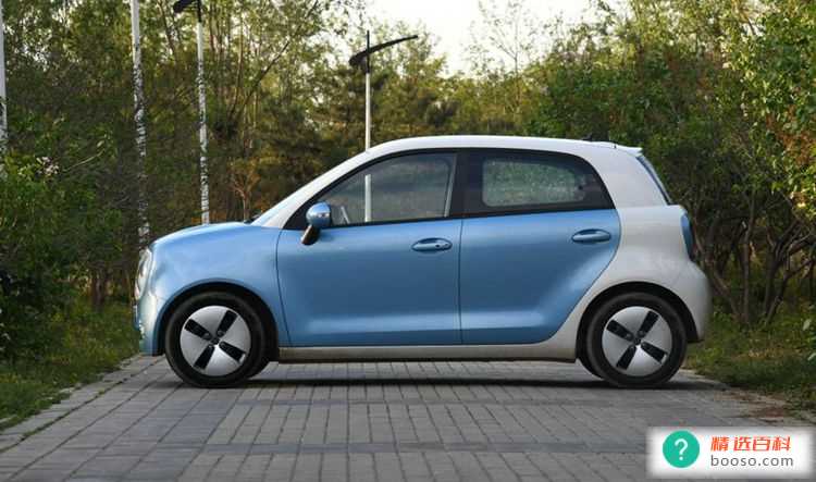 新能源电动汽车需要驾驶证吗