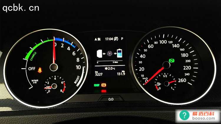 蒙迪欧致胜2.0T油耗多少(蒙迪欧致胜2)