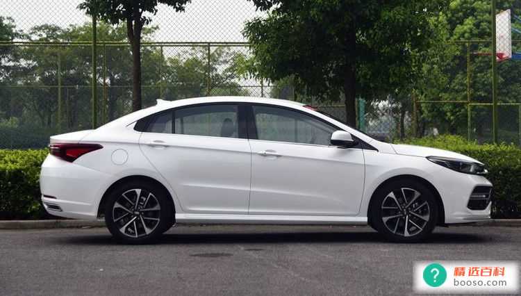 闯档对车有影响吗