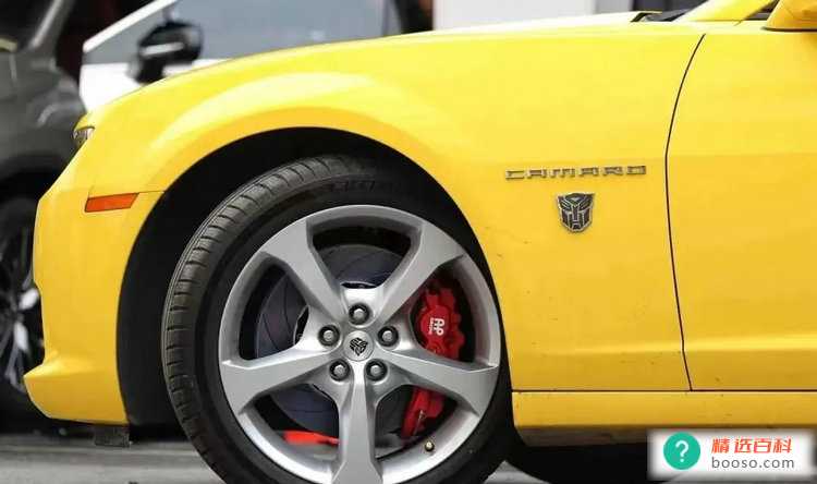 自动挡的刹车太灵敏了怎么办