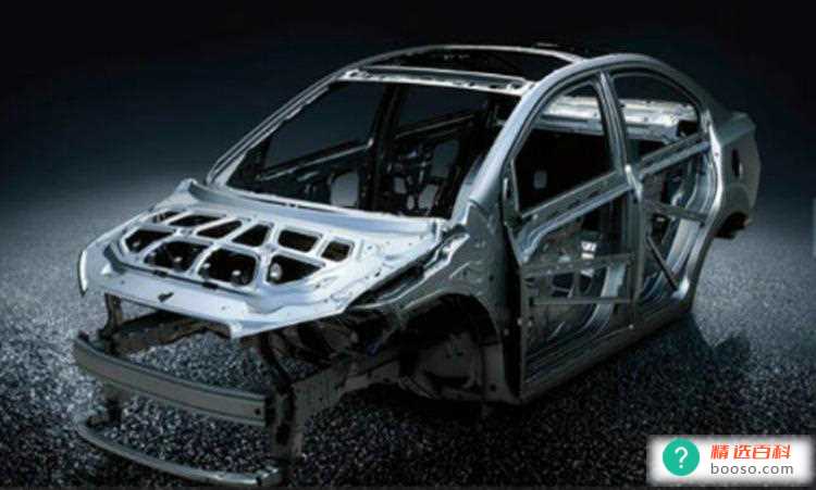 日系车安全性真的很差吗