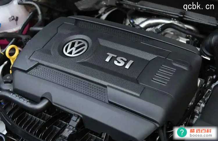 1.8TSI马力是多少(1)