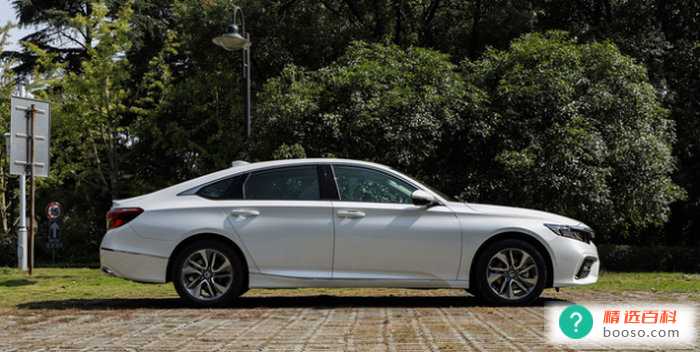 camryclassical是哪款车