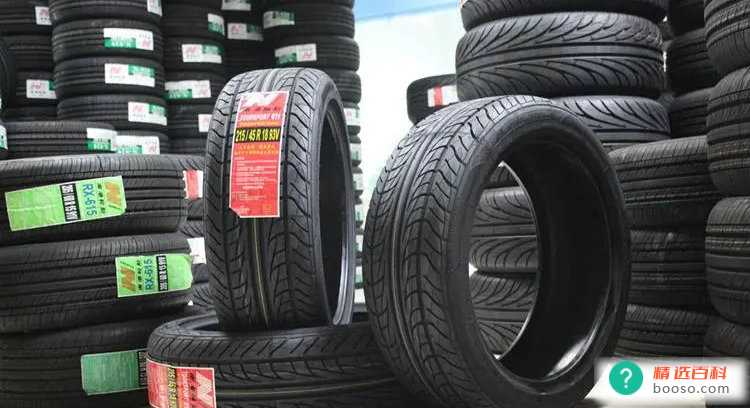横滨轮胎怎么样 横滨轮胎质量好不好