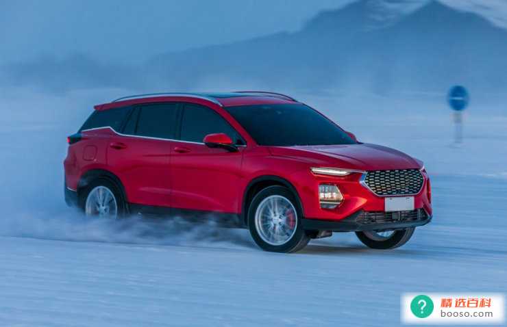 汽车预约试驾要注意事项