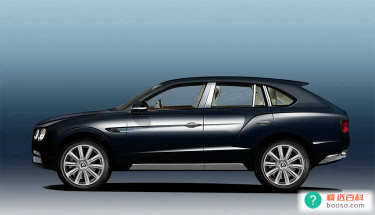 交通违章行政复议流程是什么