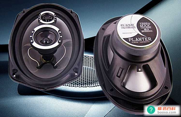 汽车喇叭莫名其妙自动响怎么回事