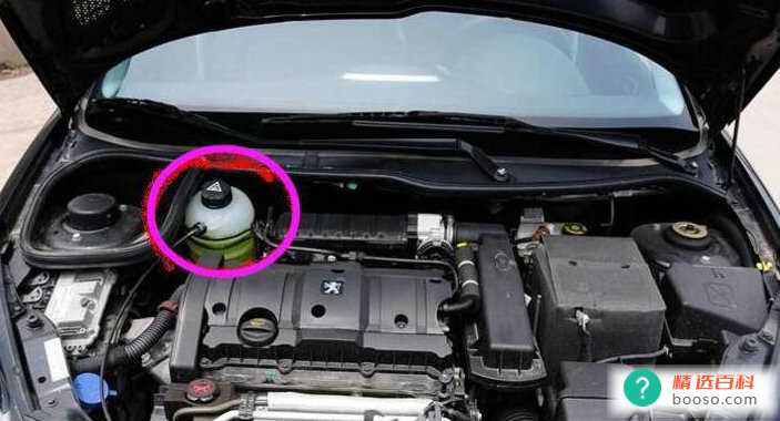 汽车水箱更换多少钱