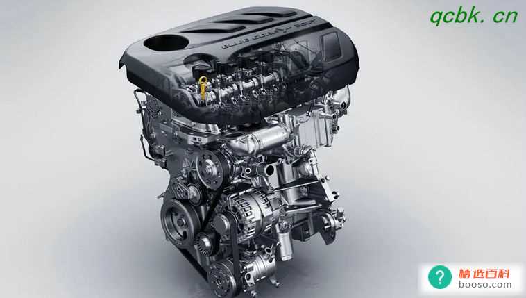 1.5t发动机一般有多大马力(1)