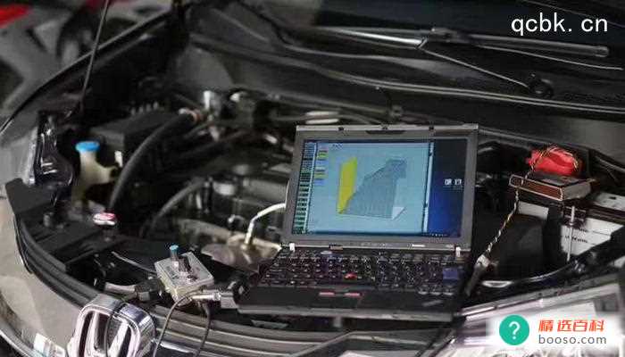 ECU动力升级有什么副作用吗