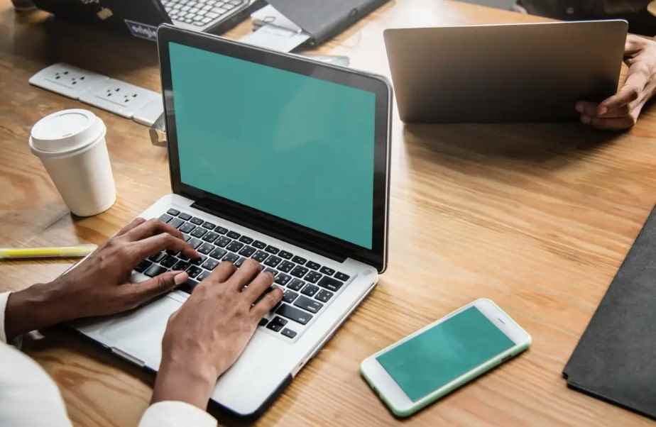 ahsprotector是什么软件