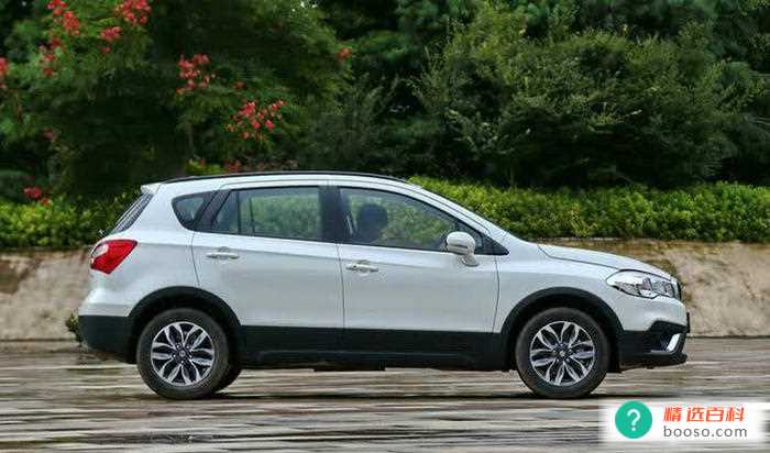 哈弗H6油耗2.0T多少(哈弗H6油耗2)